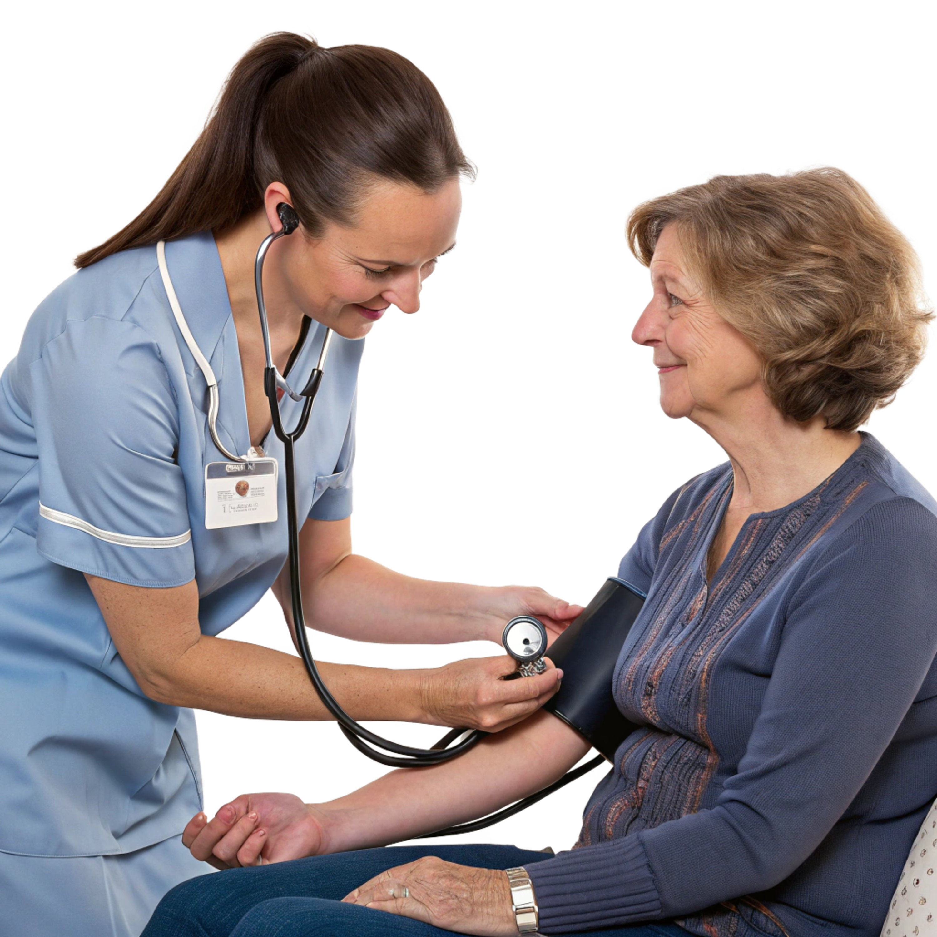 Obstetrics and Gynecology