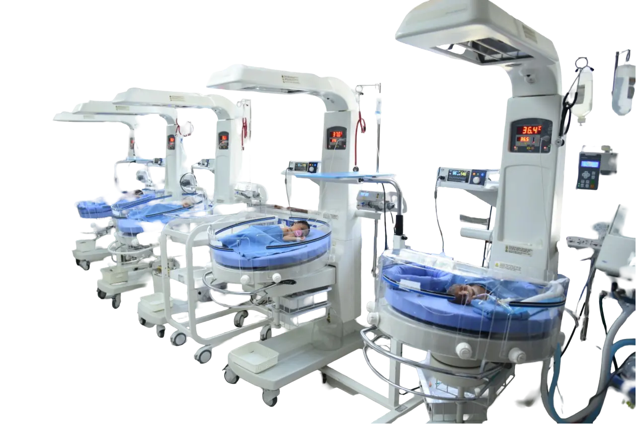 Obstetrics and Gynecology